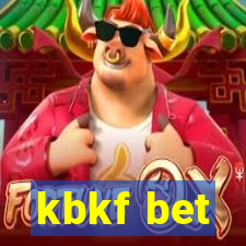 kbkf bet